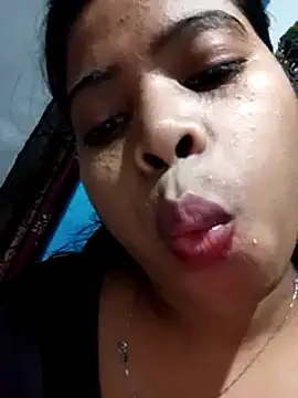 Queen suman online show from 12.10.24