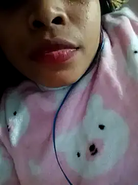 Queen suman online show from 12.11.24