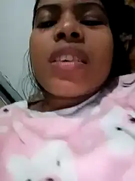 Queen suman online show from 12.14.24