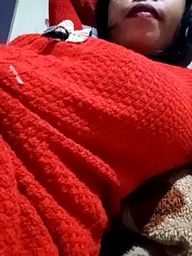 Queen suman online show from 12.16.24