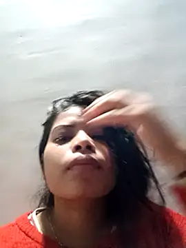 Queen suman online show from 12.17.24