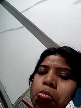 Queen suman online show from 12.18.24