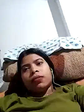 Queen suman online show from 12.21.24