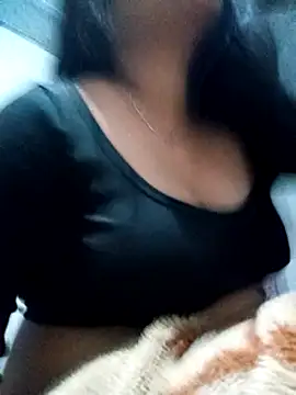 Queen suman online show from 12.23.24