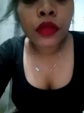 Queen suman online show from 12.23.24