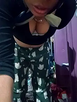 Queen suman online show from 12.25.24