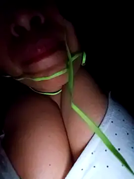 Queen suman online show from 12.26.24