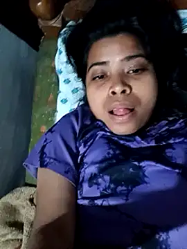 Queen suman online show from 12.28.24