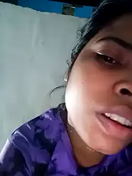 Queen suman online show from 12.28.24
