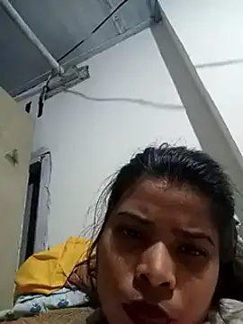 Queen suman online show from 01.02.25