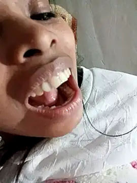 Queen suman online show from 01.04.25