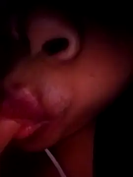 Queen suman online show from 01.05.25