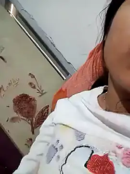 Queen suman online show from 01.07.25