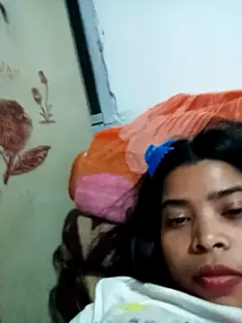 Queen suman online show from 01.07.25