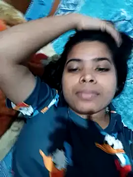 Queen suman online show from 01.10.25