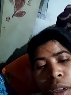 Queen suman online show from 01.13.25