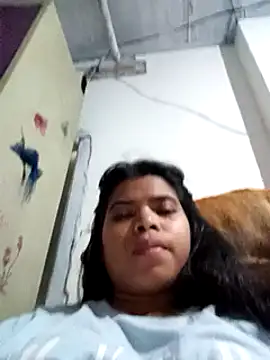 Queen suman online show from 01.23.25