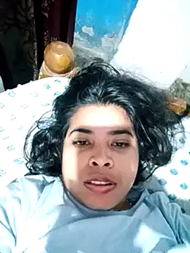 Queen suman online show from 01.24.25