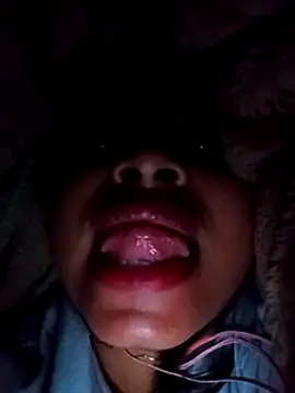Queen suman online show from 01.25.25