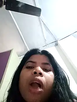 Queen suman online show from 01.26.25