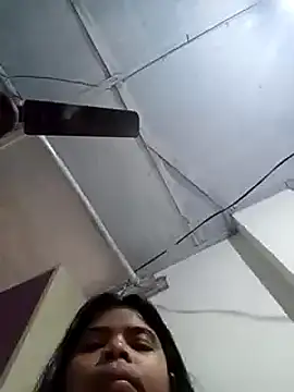 Queen suman online show from 01.26.25