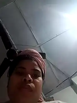 Queen suman online show from 02.01.25