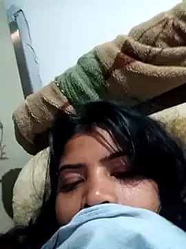 Queen suman online show from 02.03.25