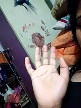 Queen suman online show from 02.04.25