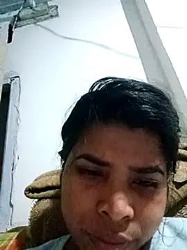 Queen suman online show from 02.05.25