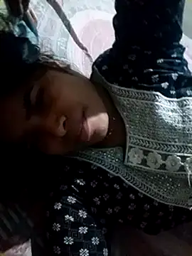 Queen suman online show from 02.09.25
