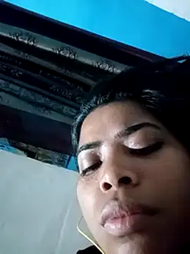Queen suman online show from 02.18.25