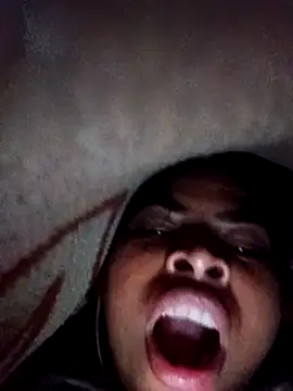 Queen suman online show from 02.21.25