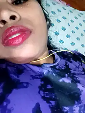 Queen suman online show from 02.23.25