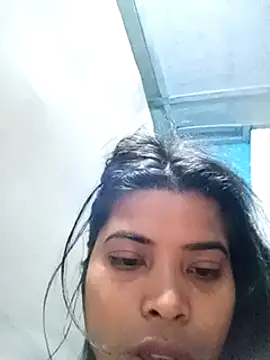 Queen suman online show from 02.28.25