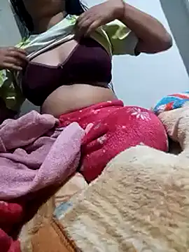 Queen suman online show from 03.04.25