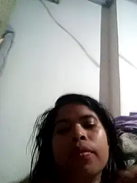 Queen suman online show from 03.19.25
