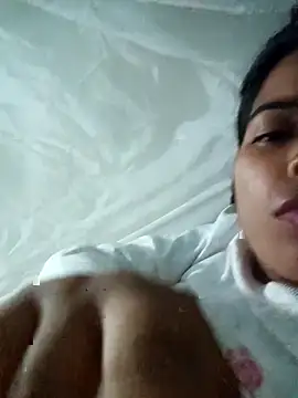 Queen suman online show from 11.12.25