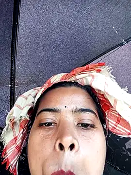 Queen suman online show from 11.13.25