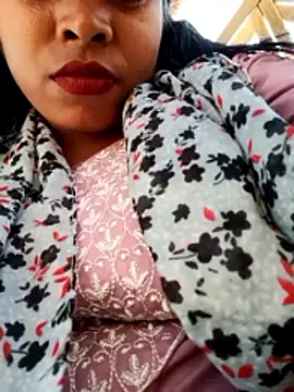 Queen suman online show from 02.11.26