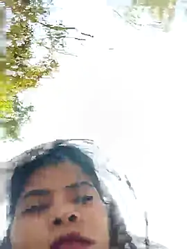 Queen suman online show from 02.14.26