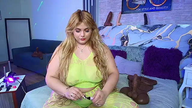 Snapshot of Prisha_Ramanax chatting on 06.04.26 Prisha Ramanax online show from 06.04.26