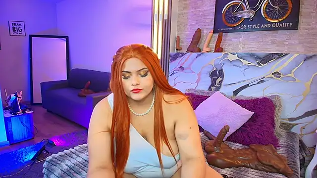 Snapshot of Prisha_Ramanax chatting on 07.28.26 Prisha Ramanax online show from 07.28.26