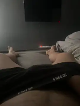 kleinerdixk online show from 02.11.25