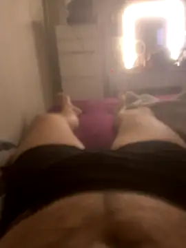 kleinerdixk online show from 10.02.25