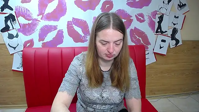 FreyaDak online show from 11.16.25