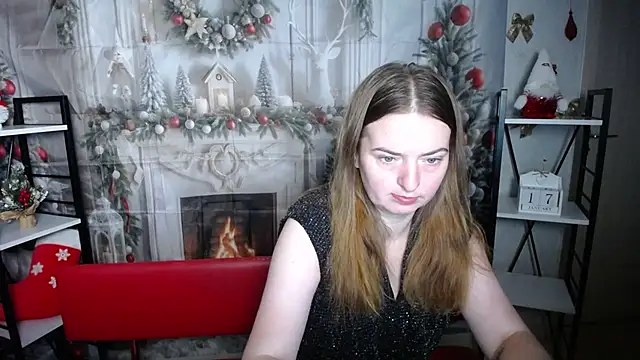 FreyaDak online show from 01.17.26