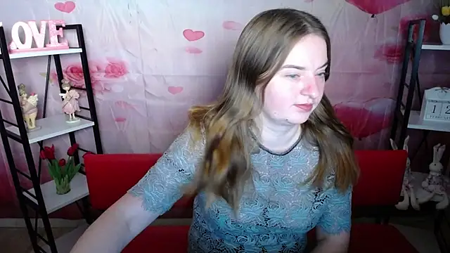 FreyaDak online show from 02.12.26