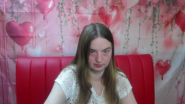 FreyaDak online show from 05.04.26