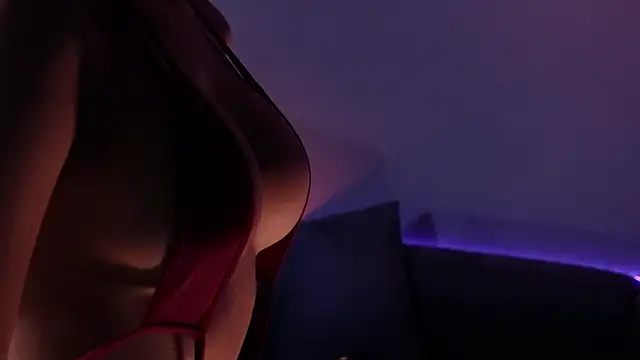 Olivia Collins1 online show from 03.20.26