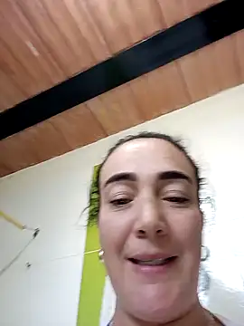 skayhot  online show from 01.26.25